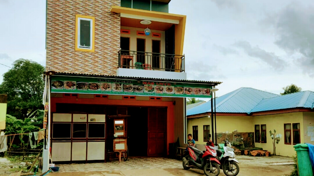 Bakso Mangkok Mas Unyil Photo 4