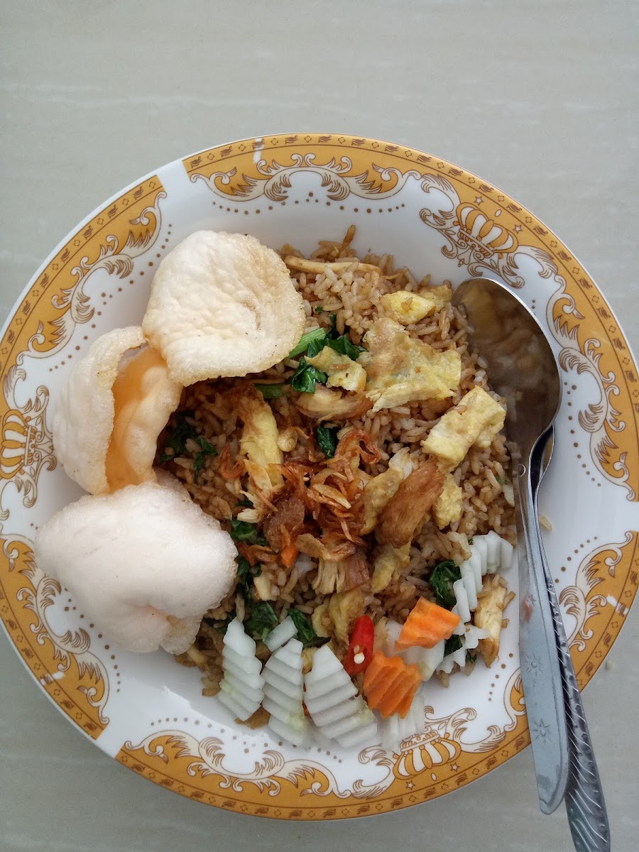 Bakso Mangkok Mas Unyil Photo 9