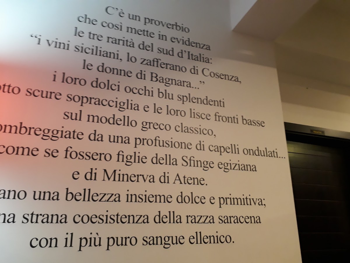 Le Saie Photo Menu 3