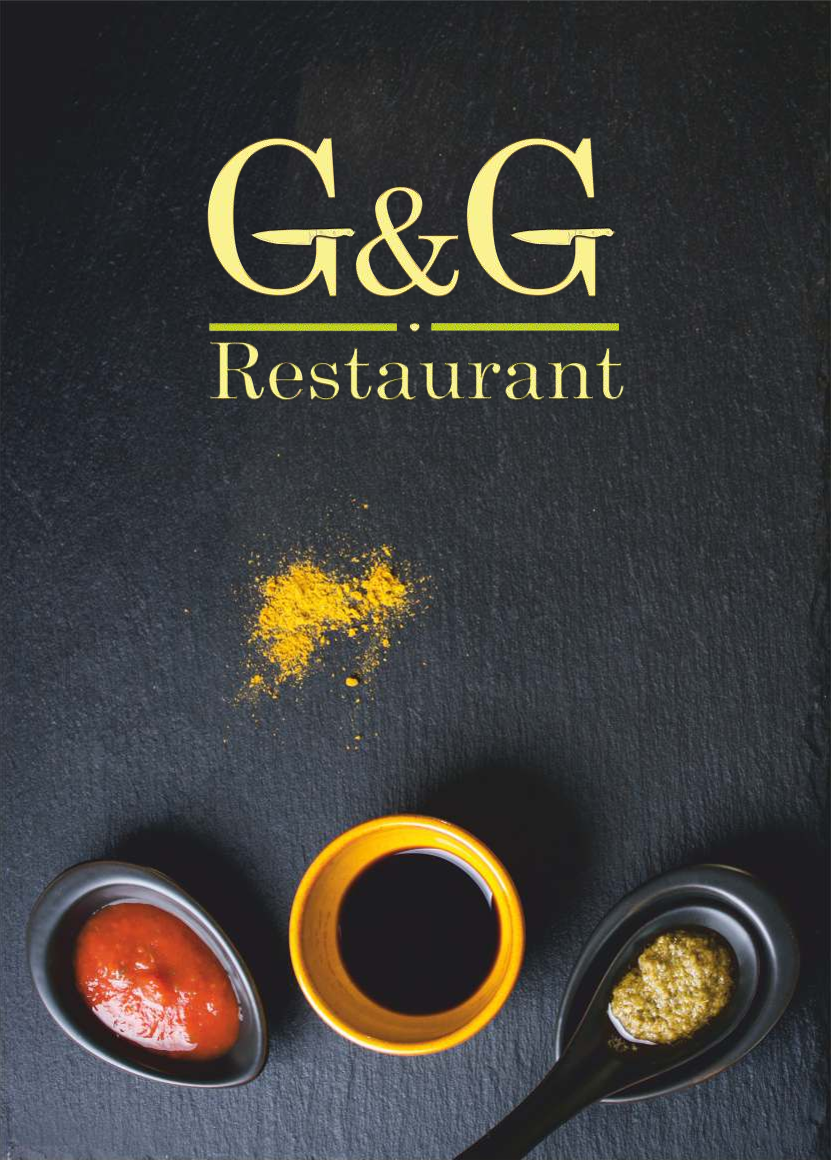 G&G Restaurant Photo 8
