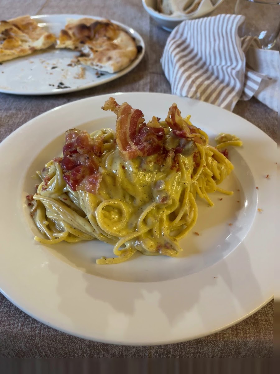 Filippo pizza & cucina Photo 2