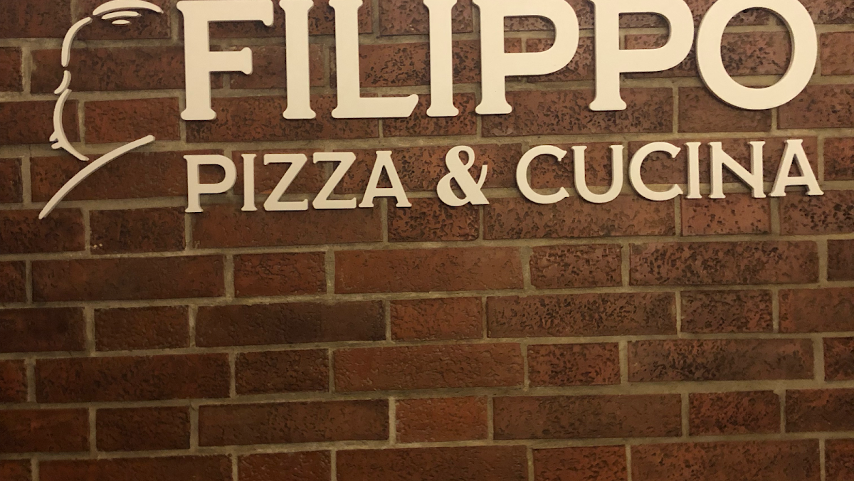 Filippo pizza & cucina Photo 4
