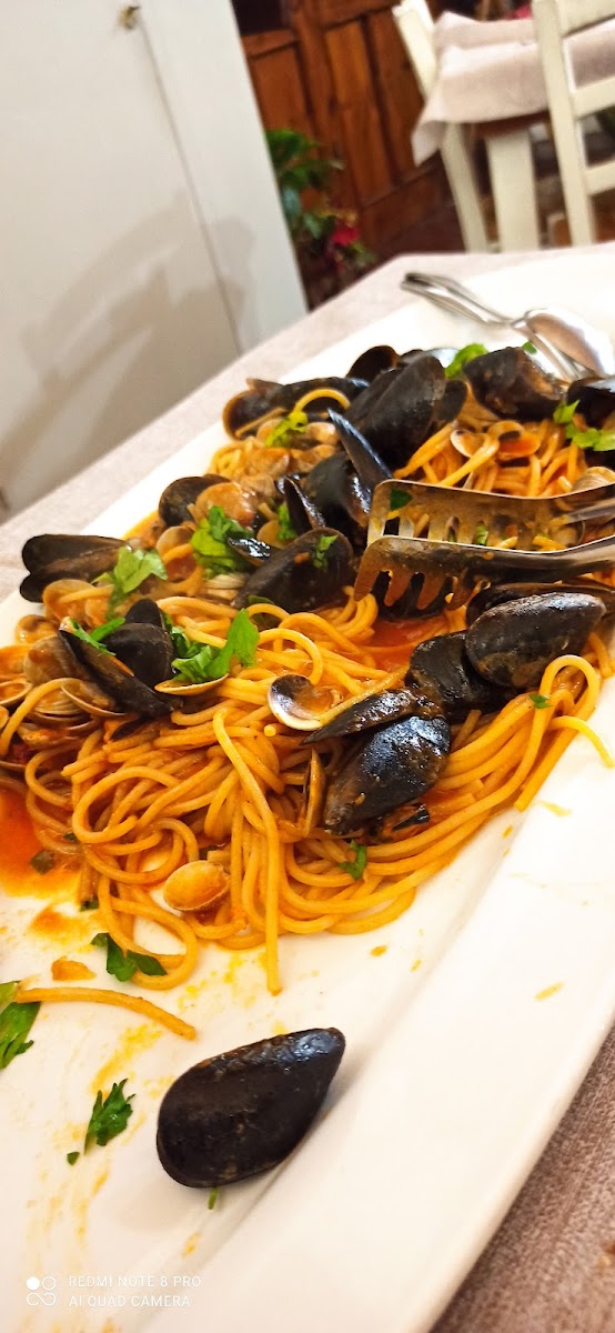Filippo pizza & cucina Photo 5