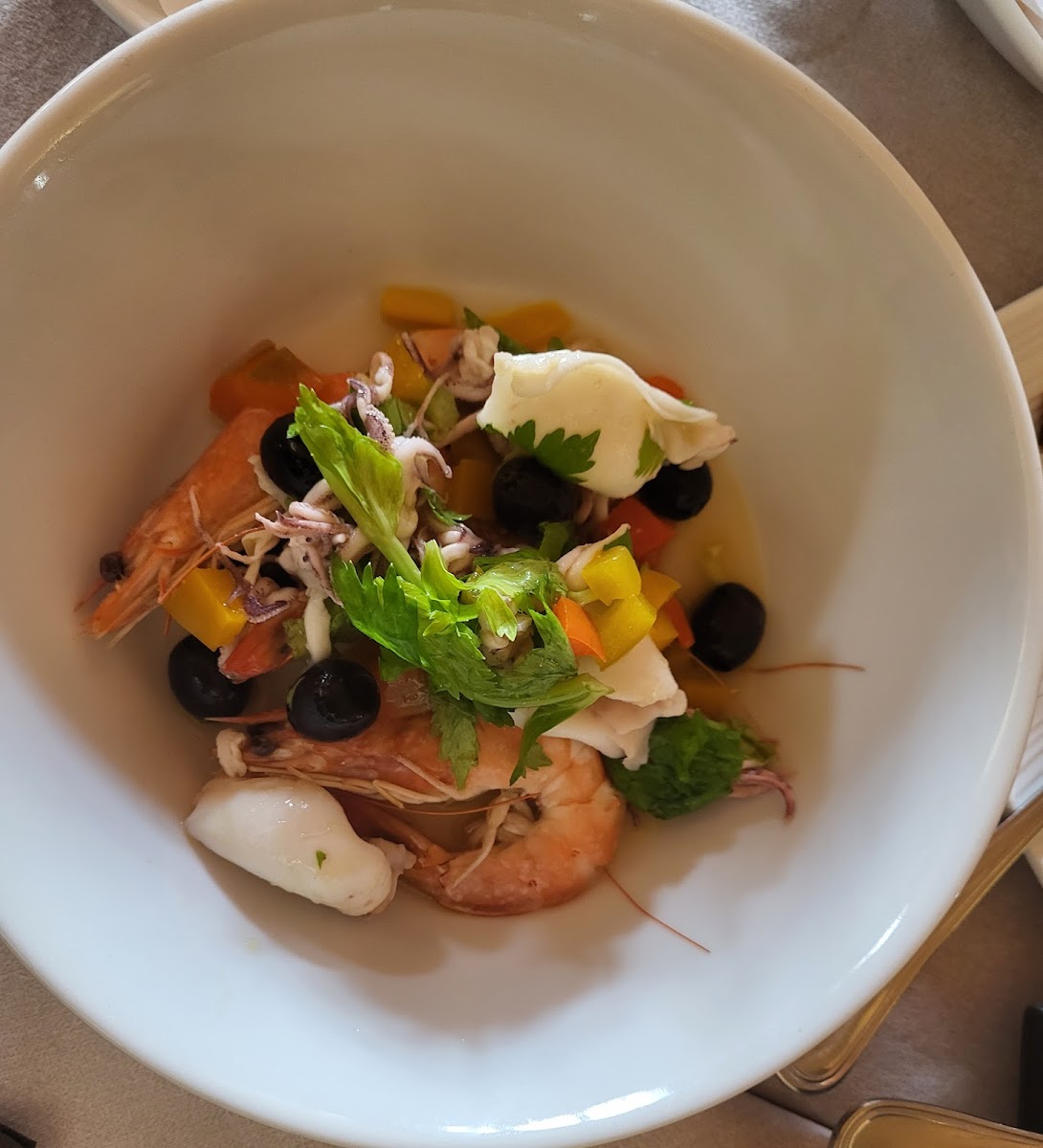 Filippo pizza & cucina Photo 7