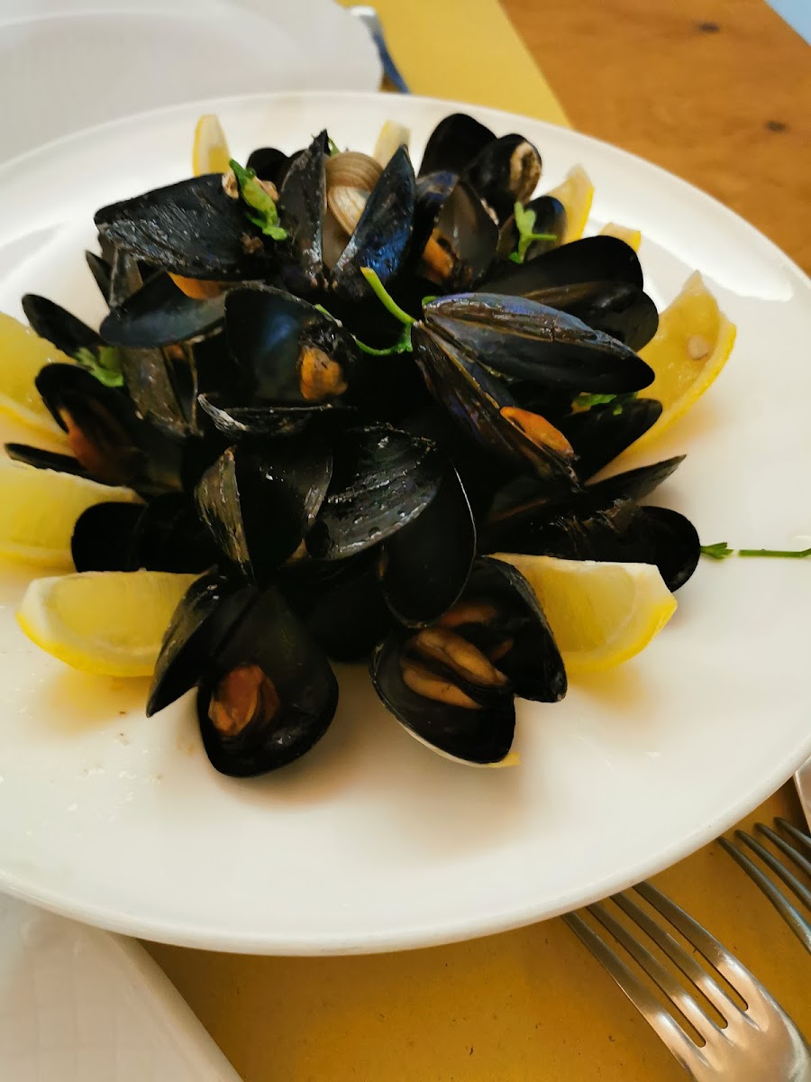 Filippo pizza & cucina Photo 8