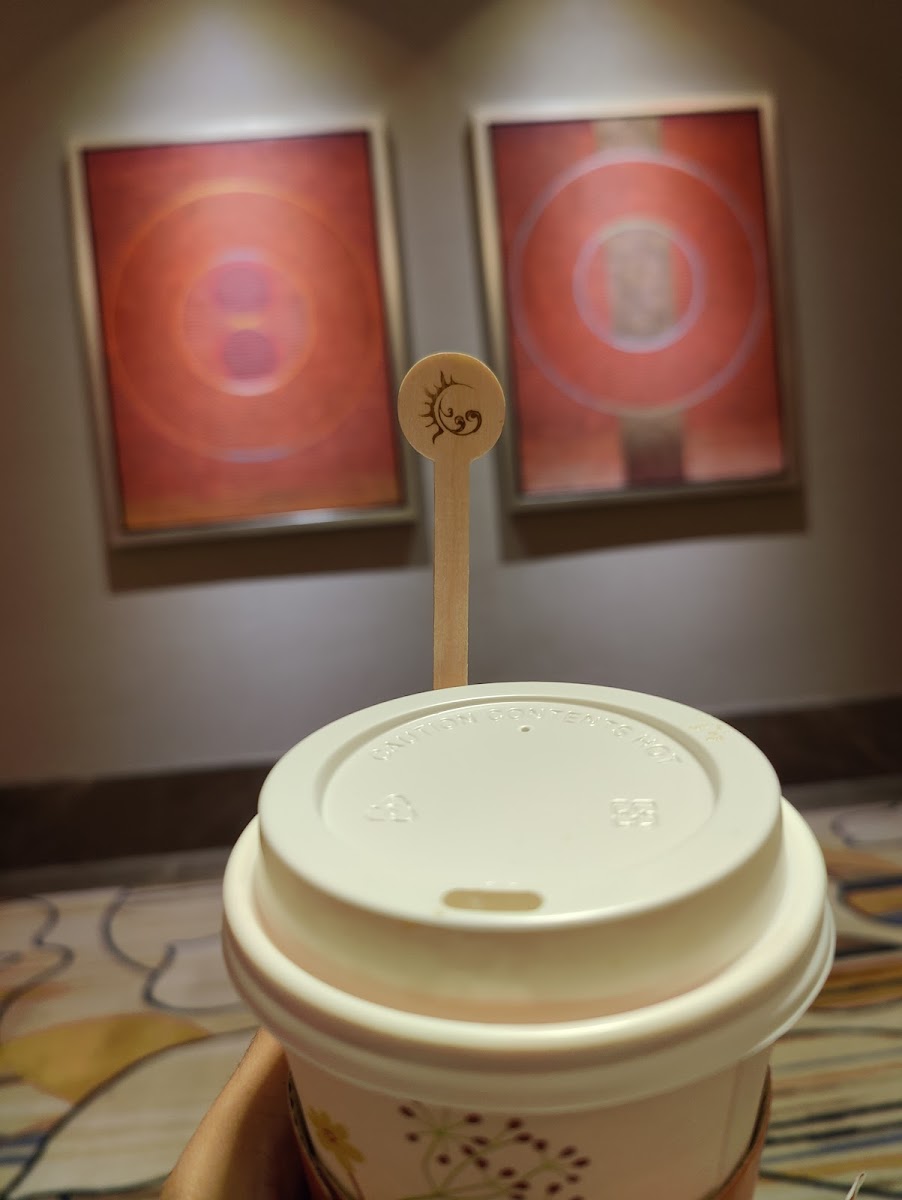 Solaire Theater Restaurant Photo 5