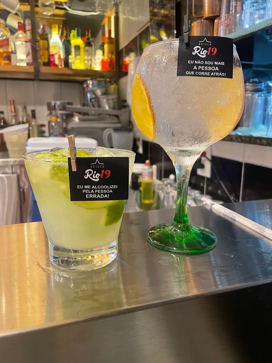 Boteco Rio 19 Photo 3