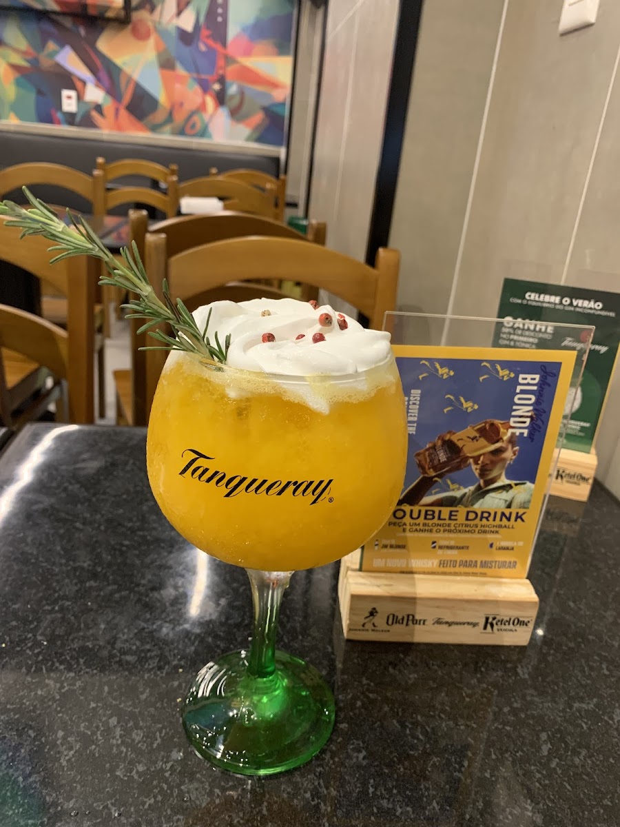 Boteco Rio 19 Photo 6