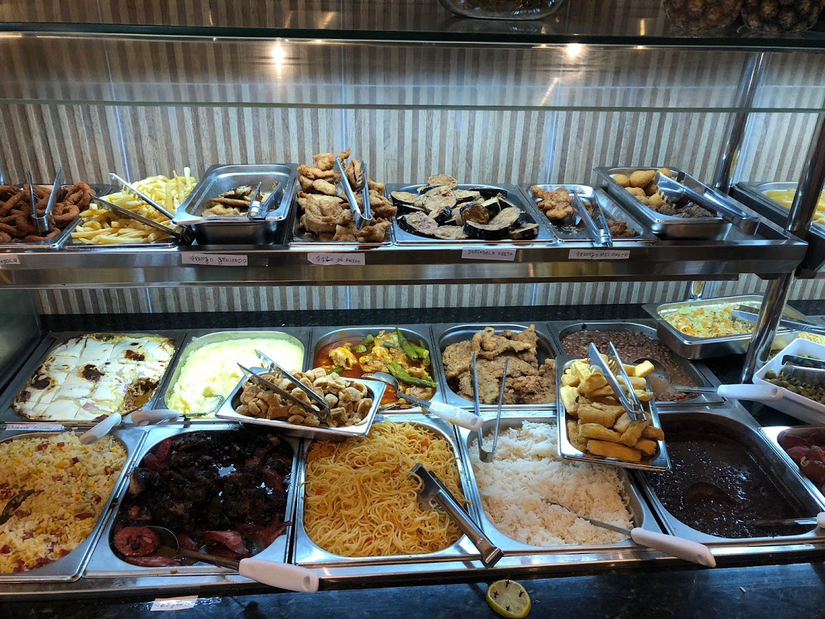 Boteco Rio 19 Photo 8