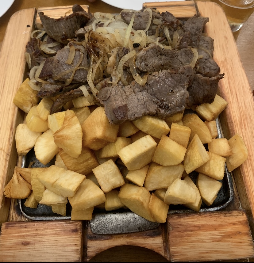 Boteco Rio 19 Photo 9