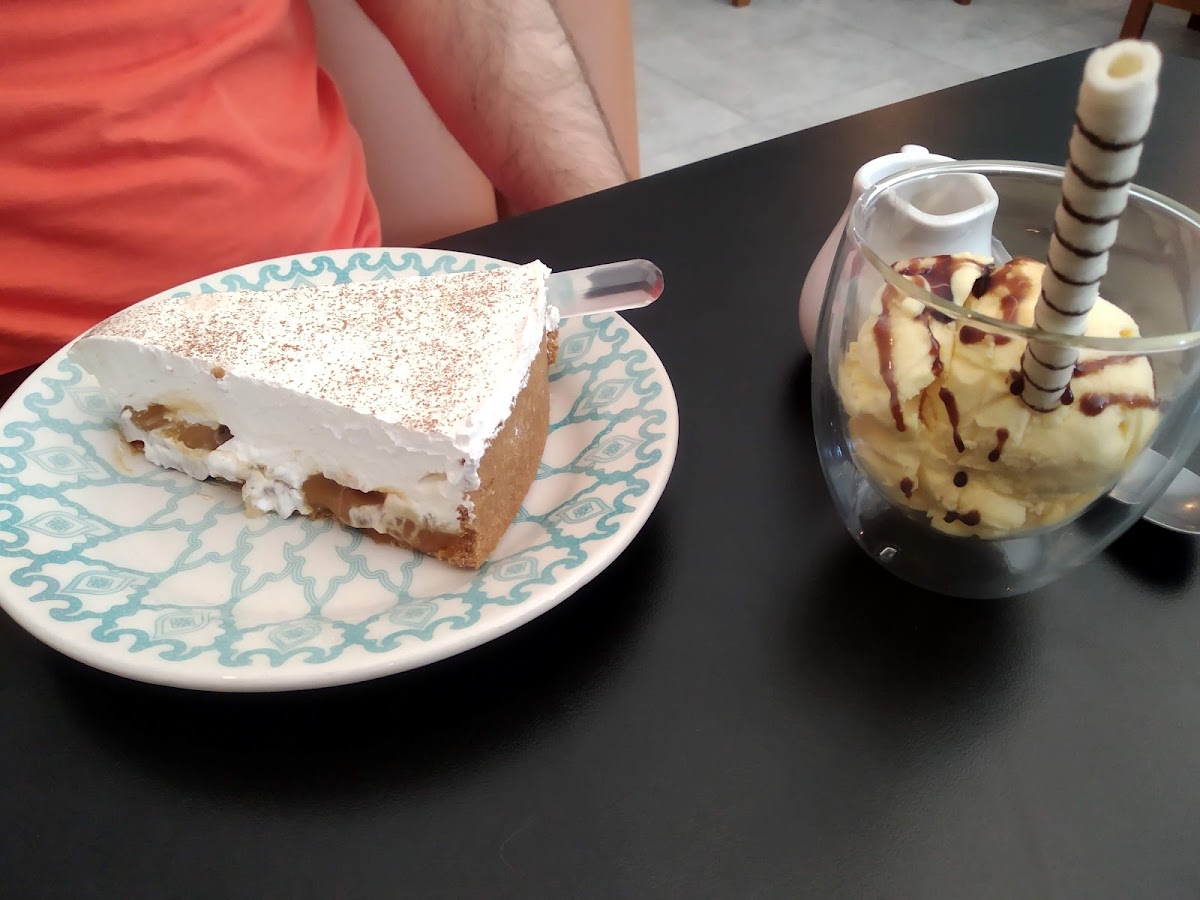 CorDeCafé Cafeteria Photo 7