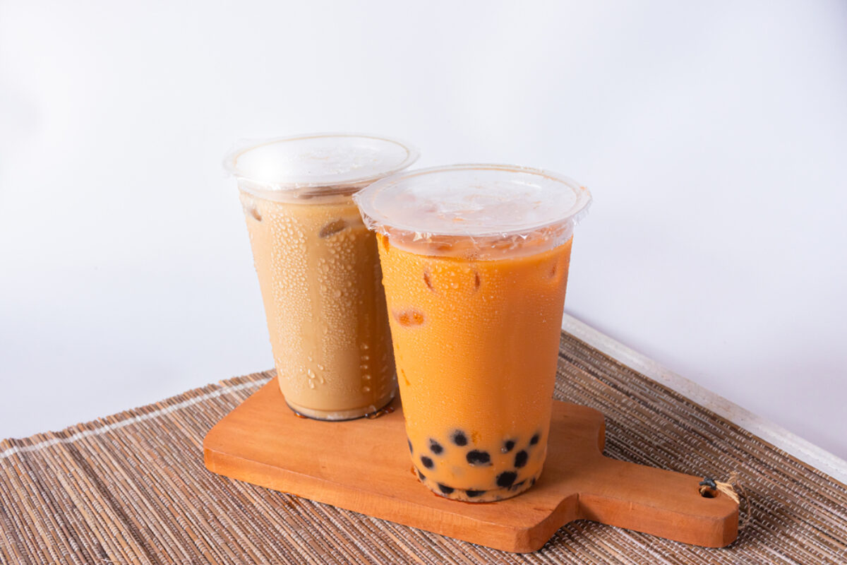 Asber 31 juice & Ice Cream Photo 5