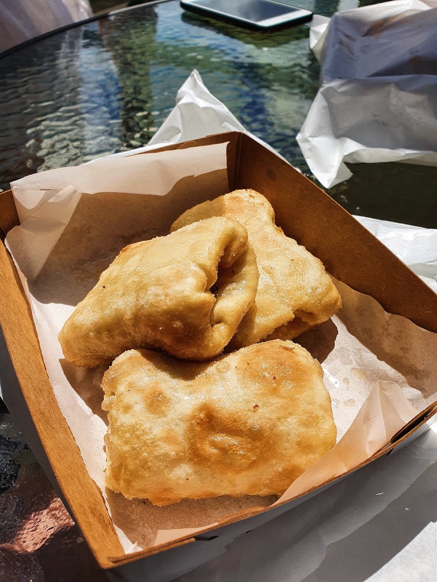 Saltwater Takeaway Toowoon Bay Photo 7