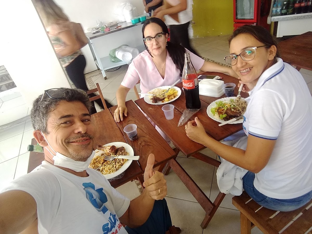 Fátima Gourmet Photo 4