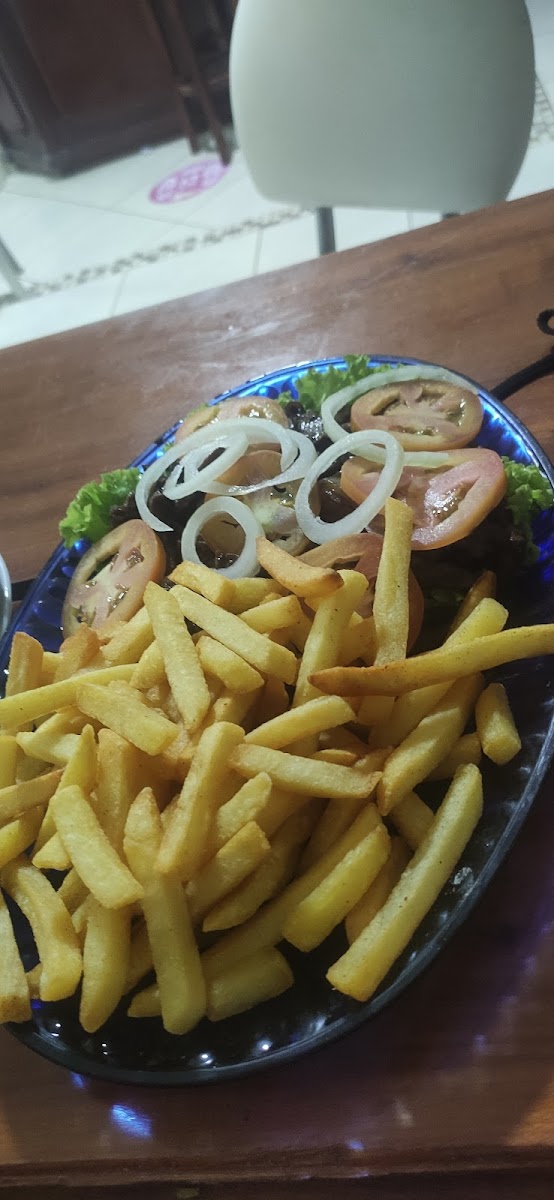 Fátima Gourmet Photo 6