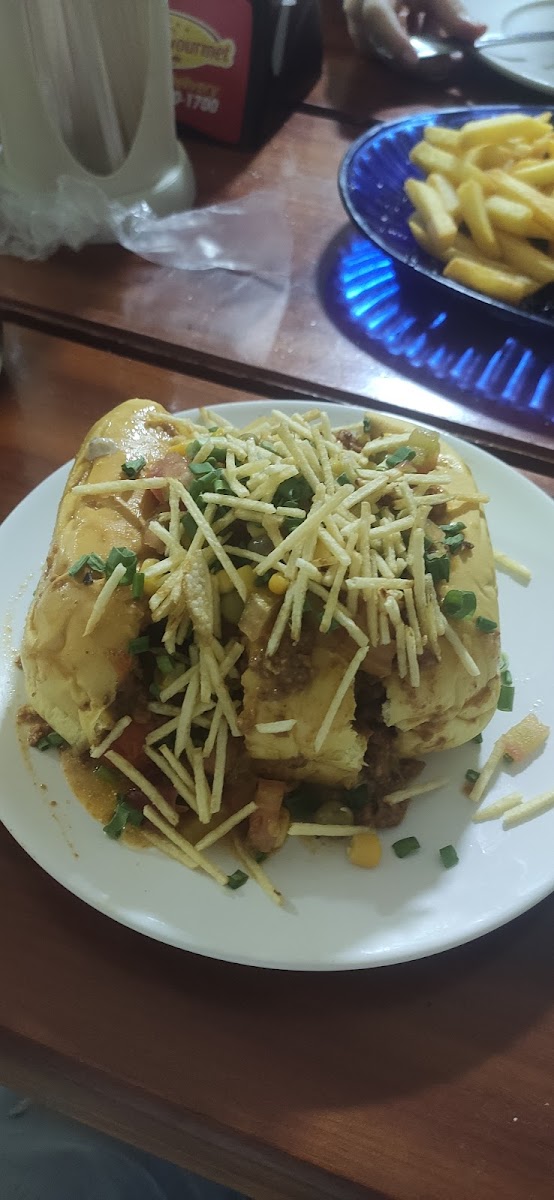 Fátima Gourmet Photo 7