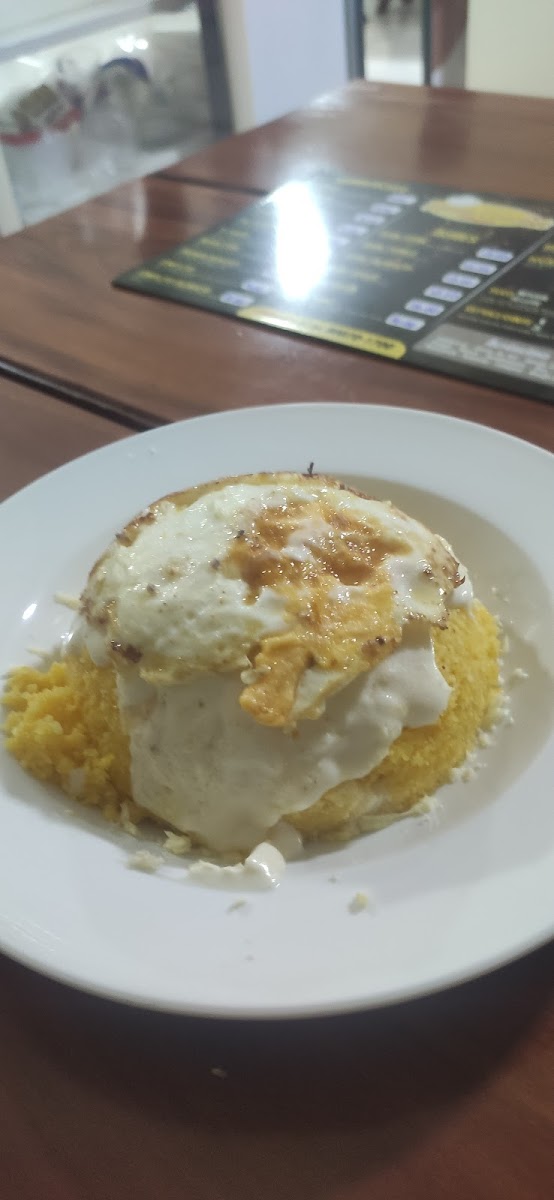Fátima Gourmet Photo 8