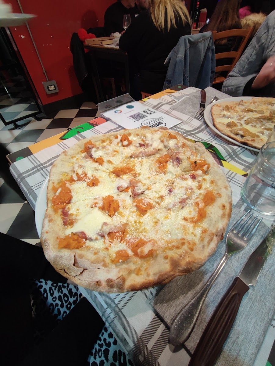 Spizzala Photo 6