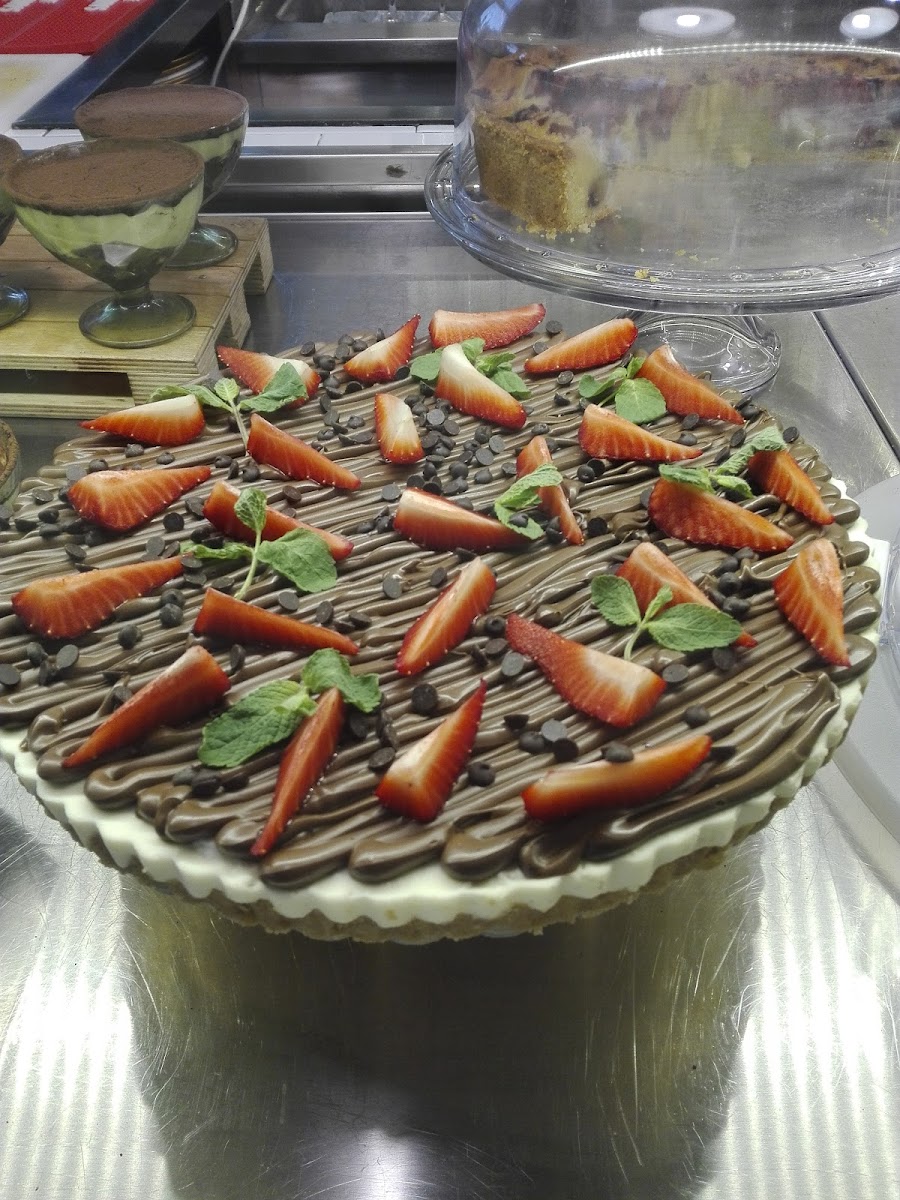 Spizzala Photo 7