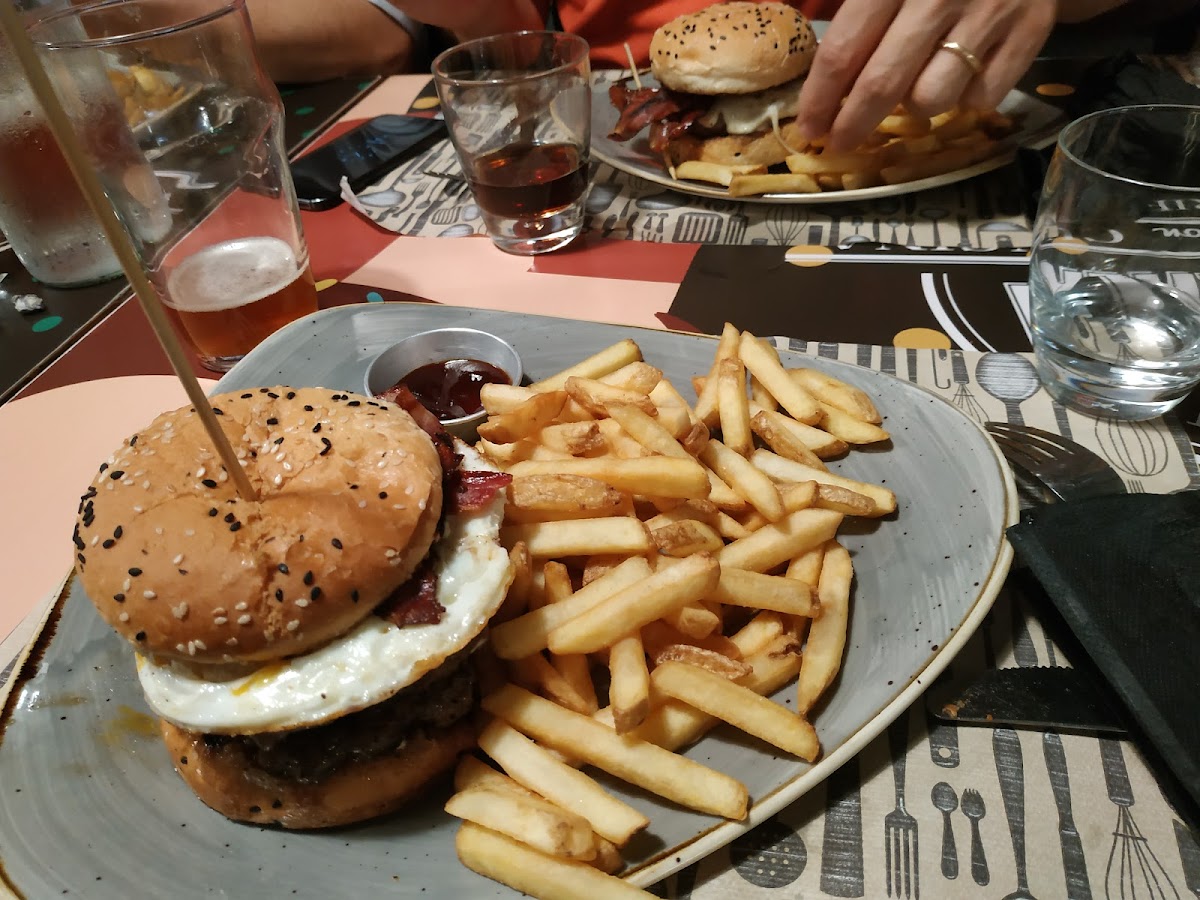 Spizzala Photo 8