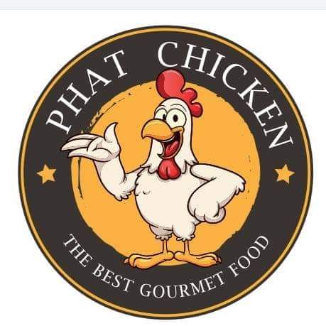 PHAT CHICKEN ERINA Photo 6