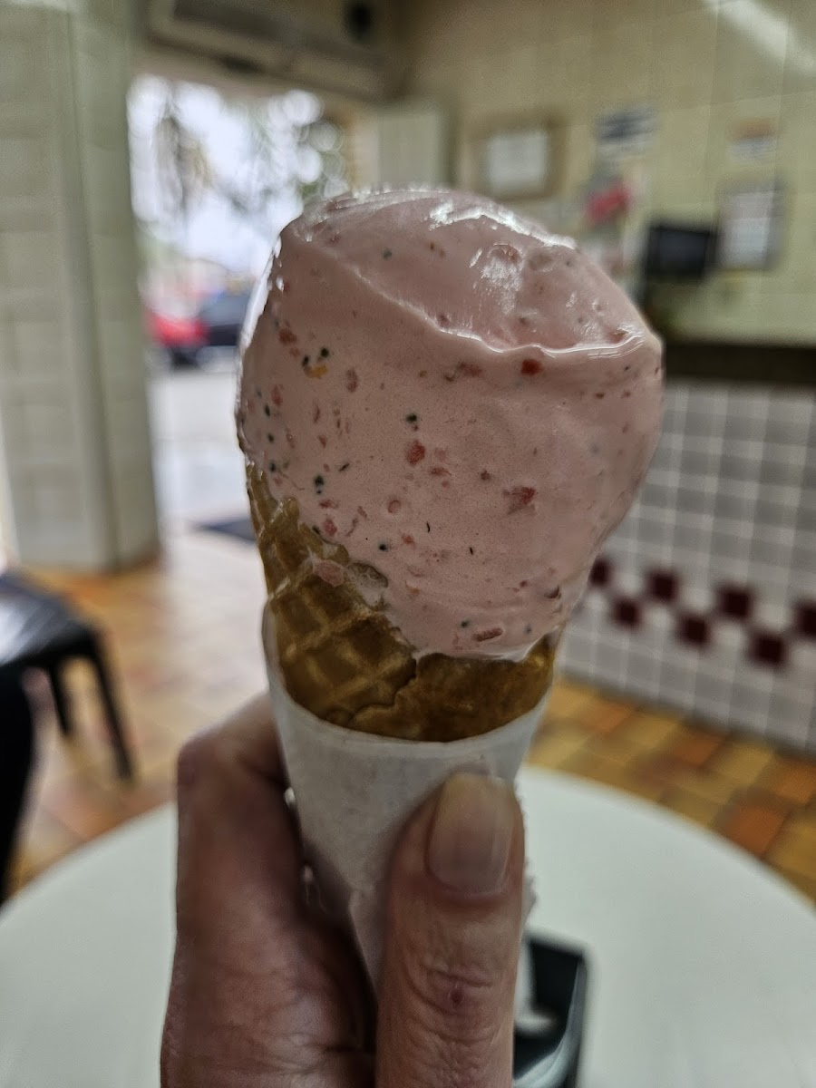 Sorveteria Bom Sucesso Photo 2