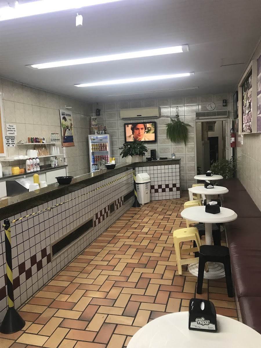 Sorveteria Bom Sucesso Photo 6