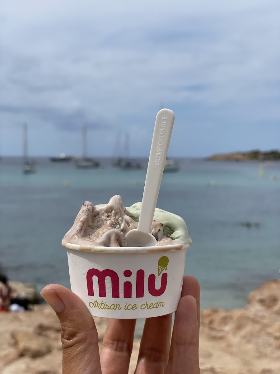 Gelateria Milú Photo 10