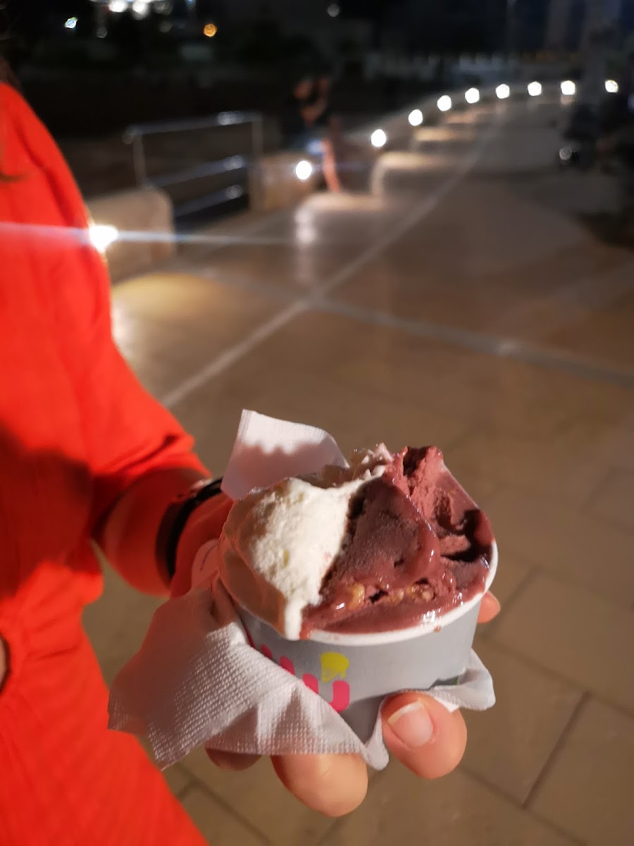 Gelateria Milú Photo 5