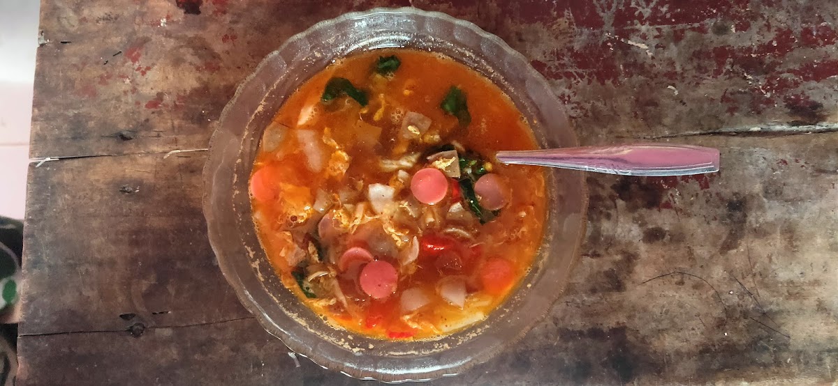 Warkop Kang Mus Photo 4
