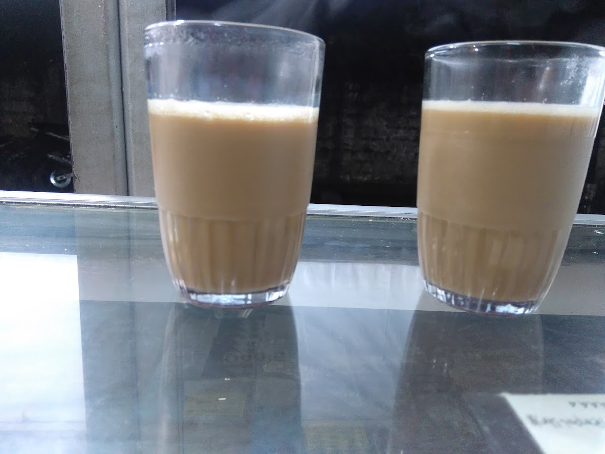 Warkop Kang Mus Photo 7