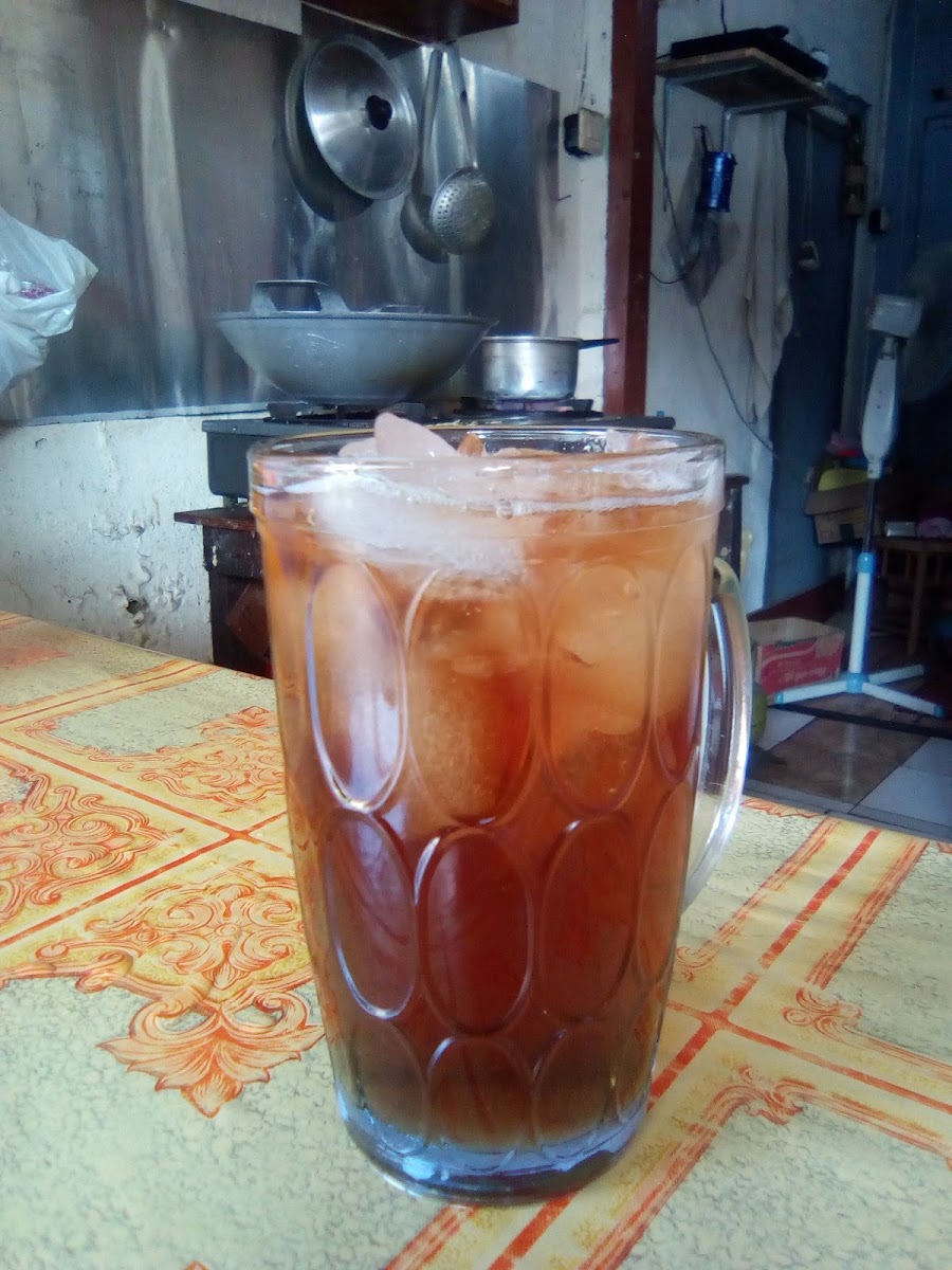 Warkop Kang Mus Photo 9