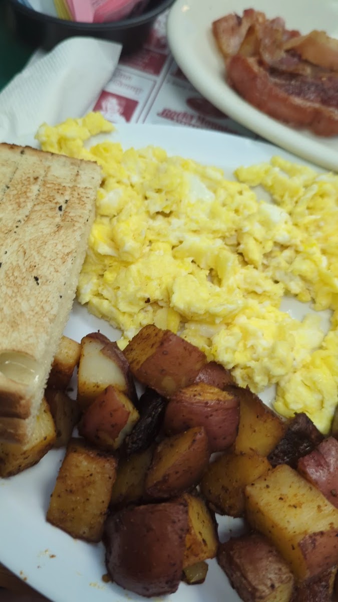 Country Cafe Photo 2