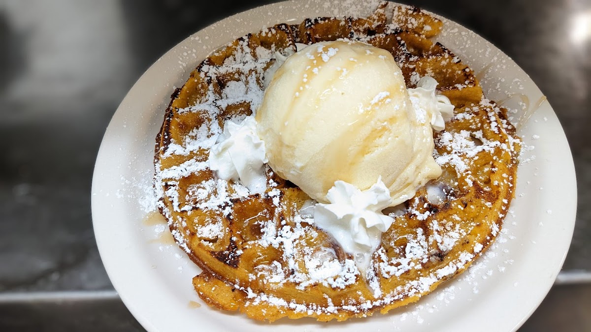 Country Cafe Photo 9