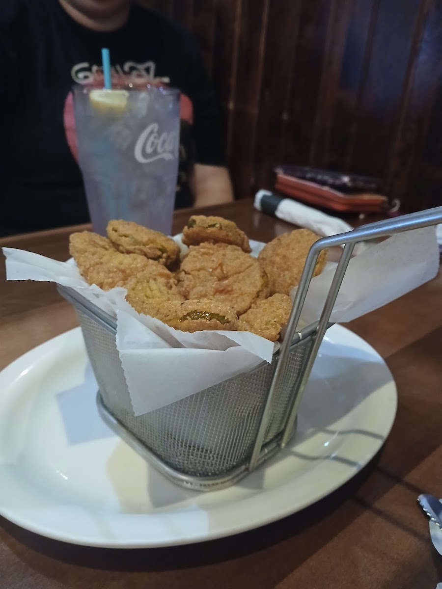 Western Sirloin Steak House Photo 7
