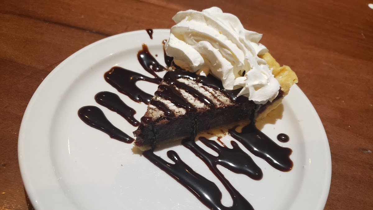 Western Sirloin Steak House Photo 9