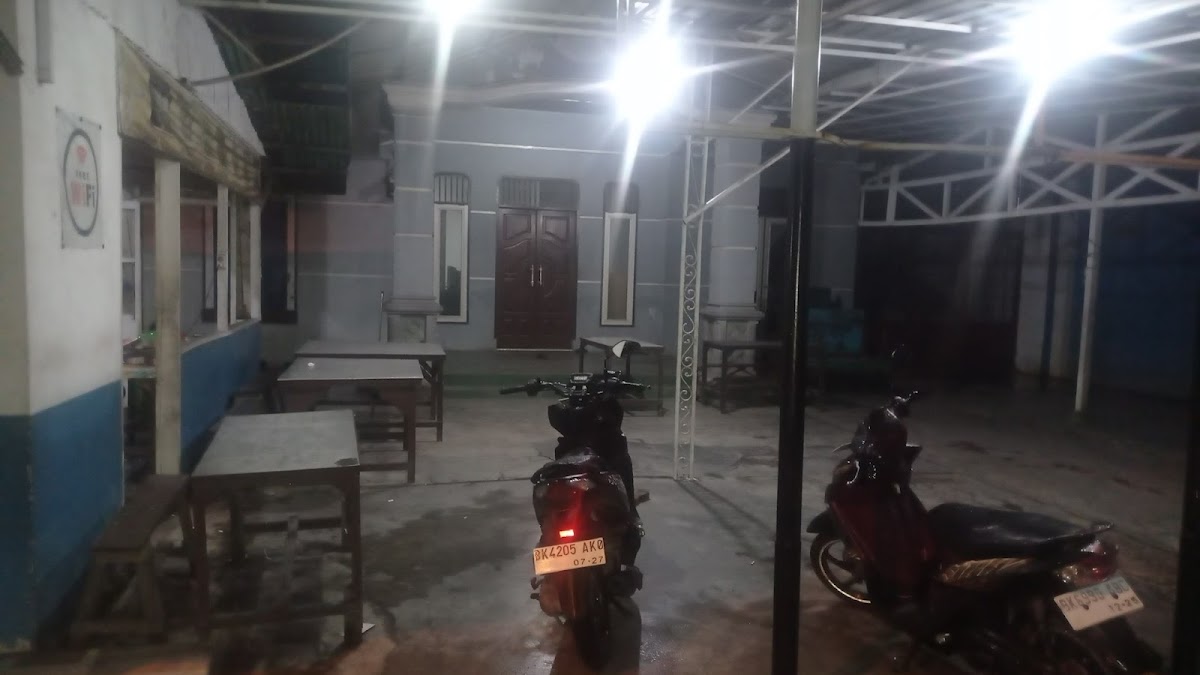 TST Pardi Photo 3