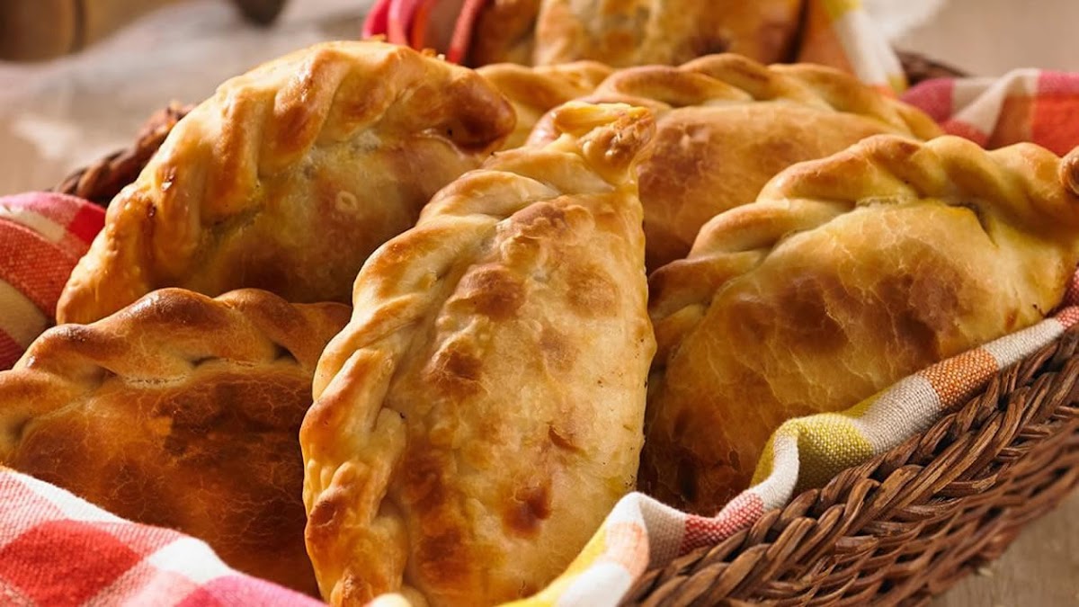 ANMI COMIDAS Photo 5