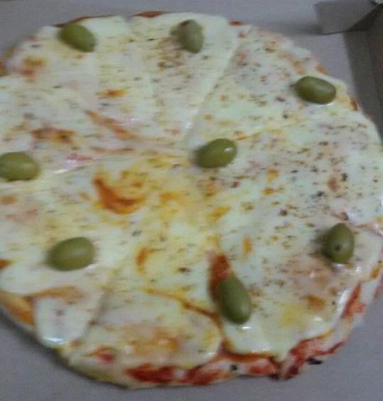 ANMI COMIDAS Photo 7