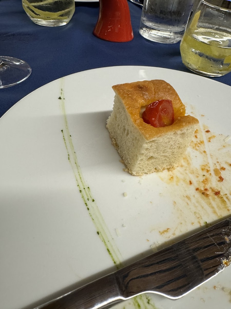 Ristorante Lemò Photo 7