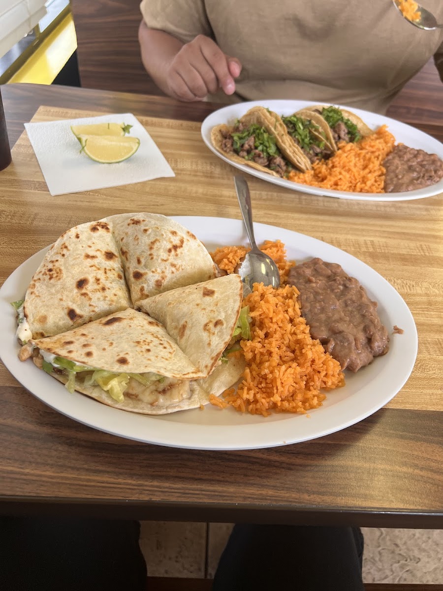 El Torito Asador Photo 10