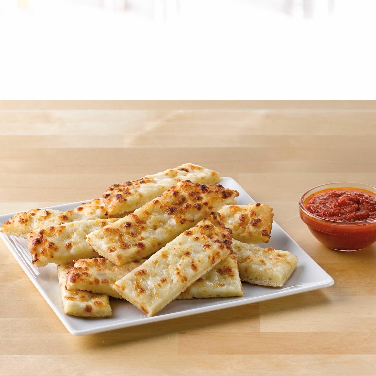 Papa Johns Pizza Photo 5