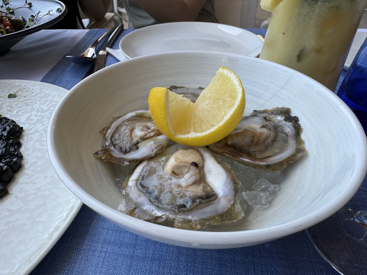 Gradska kavana Arsenal Restaurant Photo 7