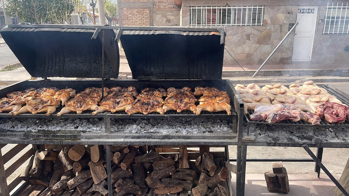 los pollos hermano's Photo 2