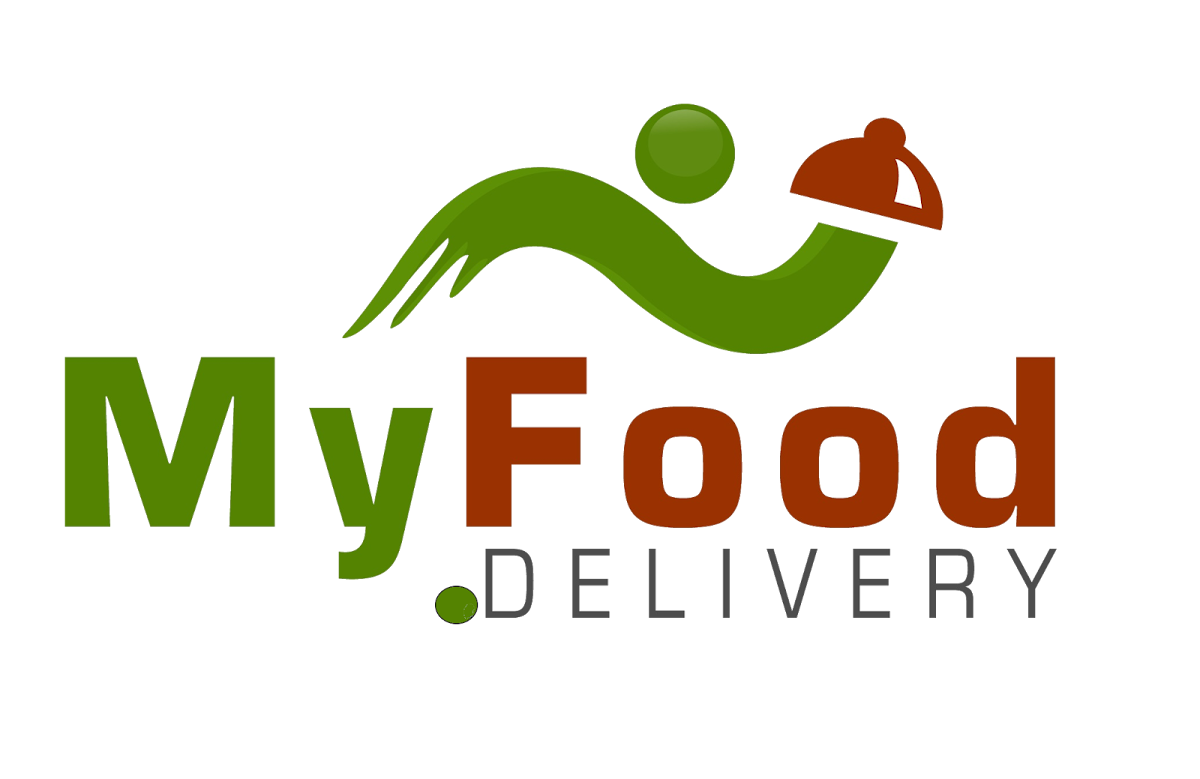 MyFood.Delivery Photo 3