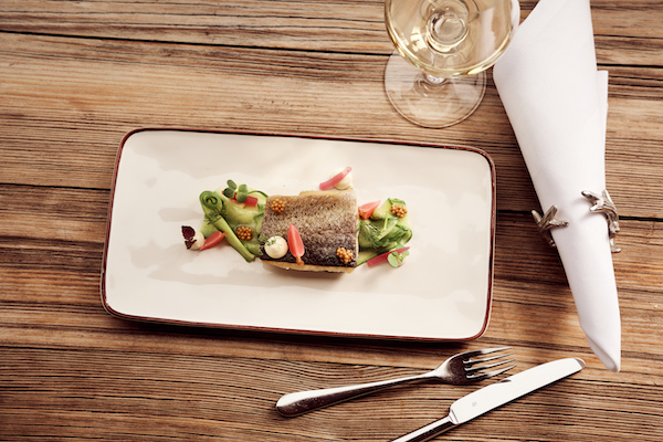 Restaurant HEIMAT Photo 6