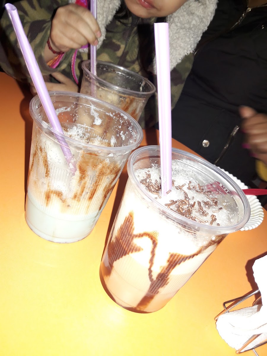 Jugos Y Malteadas Celia Photo 10