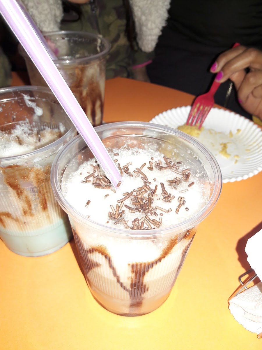 Jugos Y Malteadas Celia Photo 3