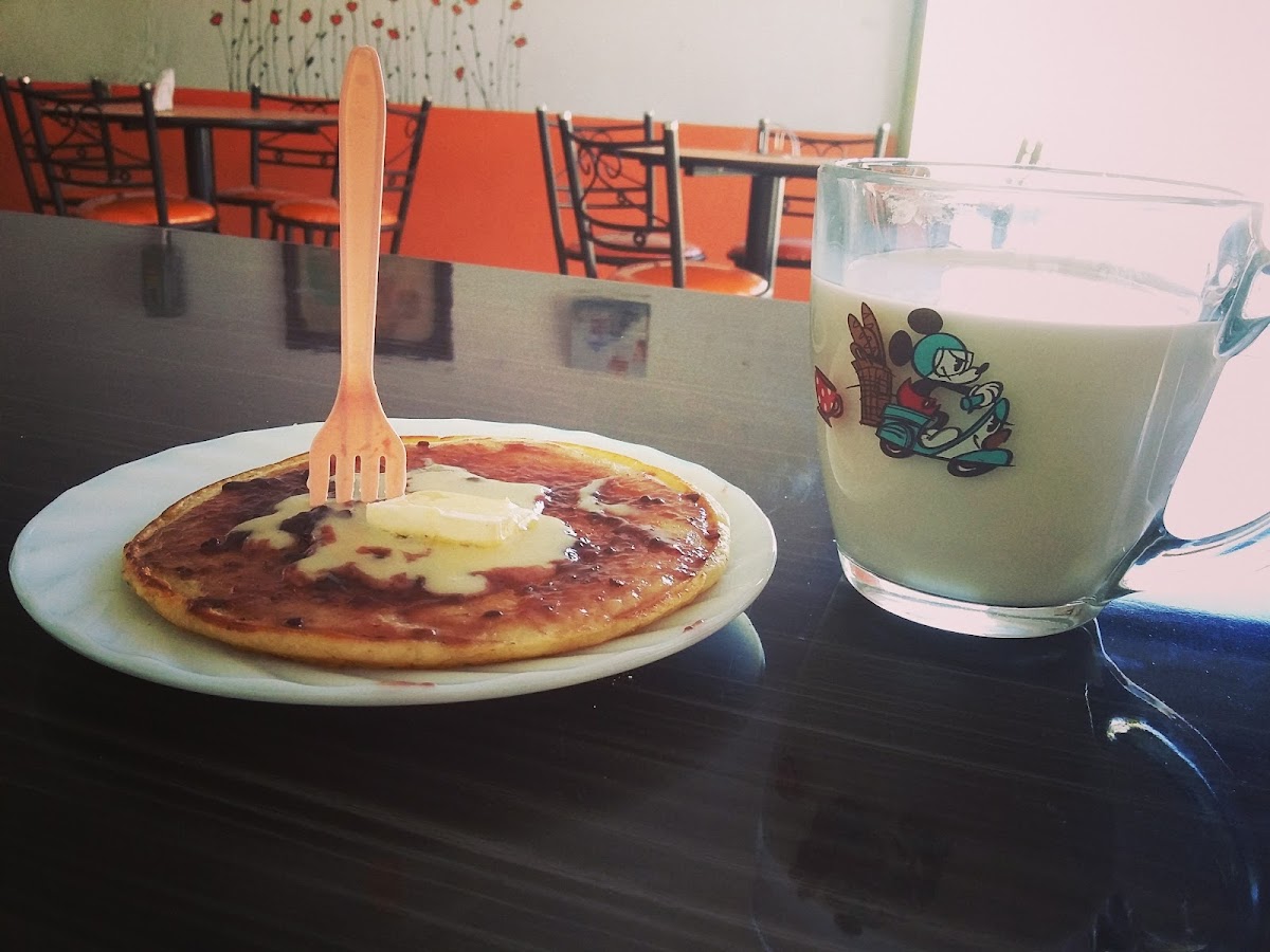 Jugos Y Malteadas Celia Photo 8