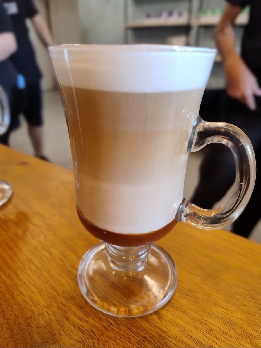 Coffee Club Caparaó Photo 4